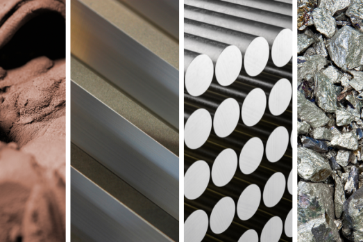 Joint Industry statement: European industries urge policymakers to fully consider sectoral challenges as the EU-India FTA talks conclude