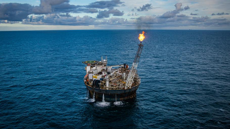 matt brown rEJ4CpagzV0 unsplash